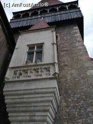[P02] Balcon al castelului » foto by nelu73
 - 
<span class="allrVoted glyphicon glyphicon-heart hidden" id="av1255114"></span>
<a class="m-l-10 hidden" id="sv1255114" onclick="voting_Foto_DelVot(,1255114,4000)" role="button">șterge vot <span class="glyphicon glyphicon-remove"></span></a>
<a id="v91255114" class=" c-red"  onclick="voting_Foto_SetVot(1255114)" role="button"><span class="glyphicon glyphicon-heart-empty"></span> <b>LIKE</b> = Votează poza</a> <img class="hidden"  id="f1255114W9" src="/imagini/loader.gif" border="0" /><span class="AjErrMes hidden" id="e1255114ErM"></span>