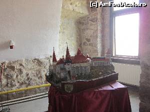 [P05] Castelul in miniatura » foto by codryna
 - 
<span class="allrVoted glyphicon glyphicon-heart hidden" id="av614506"></span>
<a class="m-l-10 hidden" id="sv614506" onclick="voting_Foto_DelVot(,614506,4000)" role="button">șterge vot <span class="glyphicon glyphicon-remove"></span></a>
<a id="v9614506" class=" c-red"  onclick="voting_Foto_SetVot(614506)" role="button"><span class="glyphicon glyphicon-heart-empty"></span> <b>LIKE</b> = Votează poza</a> <img class="hidden"  id="f614506W9" src="/imagini/loader.gif" border="0" /><span class="AjErrMes hidden" id="e614506ErM"></span>