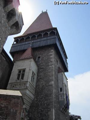 [P07]  -- <small>// FĂRĂ DESCRIERE</small> » foto by codryna
 - 
<span class="allrVoted glyphicon glyphicon-heart hidden" id="av614508"></span>
<a class="m-l-10 hidden" id="sv614508" onclick="voting_Foto_DelVot(,614508,4000)" role="button">șterge vot <span class="glyphicon glyphicon-remove"></span></a>
<a id="v9614508" class=" c-red"  onclick="voting_Foto_SetVot(614508)" role="button"><span class="glyphicon glyphicon-heart-empty"></span> <b>LIKE</b> = Votează poza</a> <img class="hidden"  id="f614508W9" src="/imagini/loader.gif" border="0" /><span class="AjErrMes hidden" id="e614508ErM"></span>