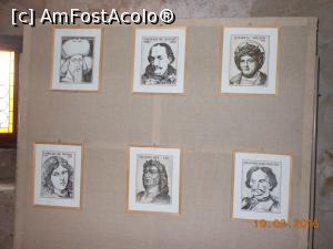 [P43] Castelul Corvinilor - Personalități ale vremii.  » foto by iulianic
 - 
<span class="allrVoted glyphicon glyphicon-heart hidden" id="av771050"></span>
<a class="m-l-10 hidden" id="sv771050" onclick="voting_Foto_DelVot(,771050,4000)" role="button">șterge vot <span class="glyphicon glyphicon-remove"></span></a>
<a id="v9771050" class=" c-red"  onclick="voting_Foto_SetVot(771050)" role="button"><span class="glyphicon glyphicon-heart-empty"></span> <b>LIKE</b> = Votează poza</a> <img class="hidden"  id="f771050W9" src="/imagini/loader.gif" border="0" /><span class="AjErrMes hidden" id="e771050ErM"></span>