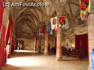 [P49] Castelul Corvinilor - Din nou în Sala Dietei.  » foto by iulianic
 - 
<span class="allrVoted glyphicon glyphicon-heart hidden" id="av771058"></span>
<a class="m-l-10 hidden" id="sv771058" onclick="voting_Foto_DelVot(,771058,4000)" role="button">șterge vot <span class="glyphicon glyphicon-remove"></span></a>
<a id="v9771058" class=" c-red"  onclick="voting_Foto_SetVot(771058)" role="button"><span class="glyphicon glyphicon-heart-empty"></span> <b>LIKE</b> = Votează poza</a> <img class="hidden"  id="f771058W9" src="/imagini/loader.gif" border="0" /><span class="AjErrMes hidden" id="e771058ErM"></span>