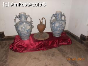 [P50] Castelul Corvinilor - Exponate în muzeu.  » foto by iulianic
 - 
<span class="allrVoted glyphicon glyphicon-heart hidden" id="av771059"></span>
<a class="m-l-10 hidden" id="sv771059" onclick="voting_Foto_DelVot(,771059,4000)" role="button">șterge vot <span class="glyphicon glyphicon-remove"></span></a>
<a id="v9771059" class=" c-red"  onclick="voting_Foto_SetVot(771059)" role="button"><span class="glyphicon glyphicon-heart-empty"></span> <b>LIKE</b> = Votează poza</a> <img class="hidden"  id="f771059W9" src="/imagini/loader.gif" border="0" /><span class="AjErrMes hidden" id="e771059ErM"></span>
