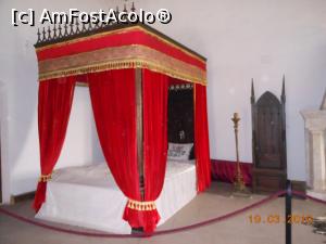 [P57] Castelul Corvinilor - În Camera de aur.  » foto by iulianic
 - 
<span class="allrVoted glyphicon glyphicon-heart hidden" id="av771067"></span>
<a class="m-l-10 hidden" id="sv771067" onclick="voting_Foto_DelVot(,771067,4000)" role="button">șterge vot <span class="glyphicon glyphicon-remove"></span></a>
<a id="v9771067" class=" c-red"  onclick="voting_Foto_SetVot(771067)" role="button"><span class="glyphicon glyphicon-heart-empty"></span> <b>LIKE</b> = Votează poza</a> <img class="hidden"  id="f771067W9" src="/imagini/loader.gif" border="0" /><span class="AjErrMes hidden" id="e771067ErM"></span>