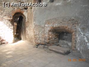 [P61] Castelul Corvinilor - În vechiul turn de poartă.  » foto by iulianic
 - 
<span class="allrVoted glyphicon glyphicon-heart hidden" id="av771071"></span>
<a class="m-l-10 hidden" id="sv771071" onclick="voting_Foto_DelVot(,771071,4000)" role="button">șterge vot <span class="glyphicon glyphicon-remove"></span></a>
<a id="v9771071" class=" c-red"  onclick="voting_Foto_SetVot(771071)" role="button"><span class="glyphicon glyphicon-heart-empty"></span> <b>LIKE</b> = Votează poza</a> <img class="hidden"  id="f771071W9" src="/imagini/loader.gif" border="0" /><span class="AjErrMes hidden" id="e771071ErM"></span>