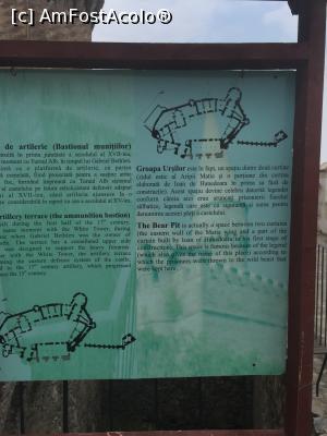 [P23] Panoul Terasa de Artilerie » foto by Dan&Ema
 - 
<span class="allrVoted glyphicon glyphicon-heart hidden" id="av725195"></span>
<a class="m-l-10 hidden" id="sv725195" onclick="voting_Foto_DelVot(,725195,4000)" role="button">șterge vot <span class="glyphicon glyphicon-remove"></span></a>
<a id="v9725195" class=" c-red"  onclick="voting_Foto_SetVot(725195)" role="button"><span class="glyphicon glyphicon-heart-empty"></span> <b>LIKE</b> = Votează poza</a> <img class="hidden"  id="f725195W9" src="/imagini/loader.gif" border="0" /><span class="AjErrMes hidden" id="e725195ErM"></span>