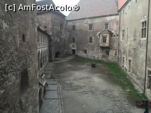 [P27]  -- <small>// FĂRĂ DESCRIERE</small> » foto by Dan&Ema
 - 
<span class="allrVoted glyphicon glyphicon-heart hidden" id="av725199"></span>
<a class="m-l-10 hidden" id="sv725199" onclick="voting_Foto_DelVot(,725199,4000)" role="button">șterge vot <span class="glyphicon glyphicon-remove"></span></a>
<a id="v9725199" class=" c-red"  onclick="voting_Foto_SetVot(725199)" role="button"><span class="glyphicon glyphicon-heart-empty"></span> <b>LIKE</b> = Votează poza</a> <img class="hidden"  id="f725199W9" src="/imagini/loader.gif" border="0" /><span class="AjErrMes hidden" id="e725199ErM"></span>