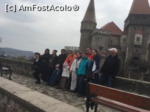 [P53] AFA va invita sa vizitati Castelul Corvinilor » foto by Dan&Ema
 - 
<span class="allrVoted glyphicon glyphicon-heart hidden" id="av725225"></span>
<a class="m-l-10 hidden" id="sv725225" onclick="voting_Foto_DelVot(,725225,4000)" role="button">șterge vot <span class="glyphicon glyphicon-remove"></span></a>
<a id="v9725225" class=" c-red"  onclick="voting_Foto_SetVot(725225)" role="button"><span class="glyphicon glyphicon-heart-empty"></span> <b>LIKE</b> = Votează poza</a> <img class="hidden"  id="f725225W9" src="/imagini/loader.gif" border="0" /><span class="AjErrMes hidden" id="e725225ErM"></span>