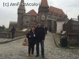 [P06] Dan&Ema & Castelul Corvinilor » foto by Dan&Ema
 - 
<span class="allrVoted glyphicon glyphicon-heart hidden" id="av725178"></span>
<a class="m-l-10 hidden" id="sv725178" onclick="voting_Foto_DelVot(,725178,4000)" role="button">șterge vot <span class="glyphicon glyphicon-remove"></span></a>
<a id="v9725178" class=" c-red"  onclick="voting_Foto_SetVot(725178)" role="button"><span class="glyphicon glyphicon-heart-empty"></span> <b>LIKE</b> = Votează poza</a> <img class="hidden"  id="f725178W9" src="/imagini/loader.gif" border="0" /><span class="AjErrMes hidden" id="e725178ErM"></span>