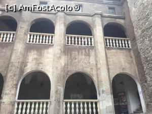 [P08] Aripa si loggia Matia » foto by Dan&Ema
 - 
<span class="allrVoted glyphicon glyphicon-heart hidden" id="av725180"></span>
<a class="m-l-10 hidden" id="sv725180" onclick="voting_Foto_DelVot(,725180,4000)" role="button">șterge vot <span class="glyphicon glyphicon-remove"></span></a>
<a id="v9725180" class=" c-red"  onclick="voting_Foto_SetVot(725180)" role="button"><span class="glyphicon glyphicon-heart-empty"></span> <b>LIKE</b> = Votează poza</a> <img class="hidden"  id="f725180W9" src="/imagini/loader.gif" border="0" /><span class="AjErrMes hidden" id="e725180ErM"></span>