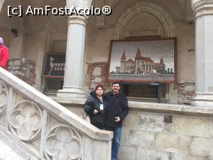 [P09] Amfostacolo la Castelul Corvinilor » foto by Dan&Ema
 - 
<span class="allrVoted glyphicon glyphicon-heart hidden" id="av725181"></span>
<a class="m-l-10 hidden" id="sv725181" onclick="voting_Foto_DelVot(,725181,4000)" role="button">șterge vot <span class="glyphicon glyphicon-remove"></span></a>
<a id="v9725181" class=" c-red"  onclick="voting_Foto_SetVot(725181)" role="button"><span class="glyphicon glyphicon-heart-empty"></span> <b>LIKE</b> = Votează poza</a> <img class="hidden"  id="f725181W9" src="/imagini/loader.gif" border="0" /><span class="AjErrMes hidden" id="e725181ErM"></span>