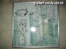 [P15] Tablita cu informatii » foto by DanTal74
 - 
<span class="allrVoted glyphicon glyphicon-heart hidden" id="av383205"></span>
<a class="m-l-10 hidden" id="sv383205" onclick="voting_Foto_DelVot(,383205,4000)" role="button">șterge vot <span class="glyphicon glyphicon-remove"></span></a>
<a id="v9383205" class=" c-red"  onclick="voting_Foto_SetVot(383205)" role="button"><span class="glyphicon glyphicon-heart-empty"></span> <b>LIKE</b> = Votează poza</a> <img class="hidden"  id="f383205W9" src="/imagini/loader.gif" border="0" /><span class="AjErrMes hidden" id="e383205ErM"></span>
