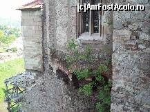 [P20]  -- <small>// FĂRĂ DESCRIERE</small> » foto by DanTal74
 - 
<span class="allrVoted glyphicon glyphicon-heart hidden" id="av383210"></span>
<a class="m-l-10 hidden" id="sv383210" onclick="voting_Foto_DelVot(,383210,4000)" role="button">șterge vot <span class="glyphicon glyphicon-remove"></span></a>
<a id="v9383210" class=" c-red"  onclick="voting_Foto_SetVot(383210)" role="button"><span class="glyphicon glyphicon-heart-empty"></span> <b>LIKE</b> = Votează poza</a> <img class="hidden"  id="f383210W9" src="/imagini/loader.gif" border="0" /><span class="AjErrMes hidden" id="e383210ErM"></span>
