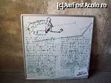 [P21] Tablita cu informatii » foto by DanTal74
 - 
<span class="allrVoted glyphicon glyphicon-heart hidden" id="av383211"></span>
<a class="m-l-10 hidden" id="sv383211" onclick="voting_Foto_DelVot(,383211,4000)" role="button">șterge vot <span class="glyphicon glyphicon-remove"></span></a>
<a id="v9383211" class=" c-red"  onclick="voting_Foto_SetVot(383211)" role="button"><span class="glyphicon glyphicon-heart-empty"></span> <b>LIKE</b> = Votează poza</a> <img class="hidden"  id="f383211W9" src="/imagini/loader.gif" border="0" /><span class="AjErrMes hidden" id="e383211ErM"></span>