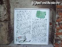 [P26] Tablita cu informatii » foto by DanTal74
 - 
<span class="allrVoted glyphicon glyphicon-heart hidden" id="av383216"></span>
<a class="m-l-10 hidden" id="sv383216" onclick="voting_Foto_DelVot(,383216,4000)" role="button">șterge vot <span class="glyphicon glyphicon-remove"></span></a>
<a id="v9383216" class=" c-red"  onclick="voting_Foto_SetVot(383216)" role="button"><span class="glyphicon glyphicon-heart-empty"></span> <b>LIKE</b> = Votează poza</a> <img class="hidden"  id="f383216W9" src="/imagini/loader.gif" border="0" /><span class="AjErrMes hidden" id="e383216ErM"></span>