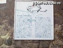 [P27] Tablita cu informatii » foto by DanTal74
 - 
<span class="allrVoted glyphicon glyphicon-heart hidden" id="av383217"></span>
<a class="m-l-10 hidden" id="sv383217" onclick="voting_Foto_DelVot(,383217,4000)" role="button">șterge vot <span class="glyphicon glyphicon-remove"></span></a>
<a id="v9383217" class=" c-red"  onclick="voting_Foto_SetVot(383217)" role="button"><span class="glyphicon glyphicon-heart-empty"></span> <b>LIKE</b> = Votează poza</a> <img class="hidden"  id="f383217W9" src="/imagini/loader.gif" border="0" /><span class="AjErrMes hidden" id="e383217ErM"></span>