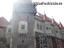[P38] O parte din castel la iesire » foto by DanTal74
 - 
<span class="allrVoted glyphicon glyphicon-heart hidden" id="av383228"></span>
<a class="m-l-10 hidden" id="sv383228" onclick="voting_Foto_DelVot(,383228,4000)" role="button">șterge vot <span class="glyphicon glyphicon-remove"></span></a>
<a id="v9383228" class=" c-red"  onclick="voting_Foto_SetVot(383228)" role="button"><span class="glyphicon glyphicon-heart-empty"></span> <b>LIKE</b> = Votează poza</a> <img class="hidden"  id="f383228W9" src="/imagini/loader.gif" border="0" /><span class="AjErrMes hidden" id="e383228ErM"></span>