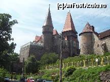 [P41] Castelul vazut din lateral » foto by DanTal74
 - 
<span class="allrVoted glyphicon glyphicon-heart hidden" id="av383231"></span>
<a class="m-l-10 hidden" id="sv383231" onclick="voting_Foto_DelVot(,383231,4000)" role="button">șterge vot <span class="glyphicon glyphicon-remove"></span></a>
<a id="v9383231" class=" c-red"  onclick="voting_Foto_SetVot(383231)" role="button"><span class="glyphicon glyphicon-heart-empty"></span> <b>LIKE</b> = Votează poza</a> <img class="hidden"  id="f383231W9" src="/imagini/loader.gif" border="0" /><span class="AjErrMes hidden" id="e383231ErM"></span>