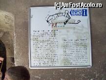 [P05] Tablita cu informati » foto by DanTal74
 - 
<span class="allrVoted glyphicon glyphicon-heart hidden" id="av383195"></span>
<a class="m-l-10 hidden" id="sv383195" onclick="voting_Foto_DelVot(,383195,4000)" role="button">șterge vot <span class="glyphicon glyphicon-remove"></span></a>
<a id="v9383195" class=" c-red"  onclick="voting_Foto_SetVot(383195)" role="button"><span class="glyphicon glyphicon-heart-empty"></span> <b>LIKE</b> = Votează poza</a> <img class="hidden"  id="f383195W9" src="/imagini/loader.gif" border="0" /><span class="AjErrMes hidden" id="e383195ErM"></span>