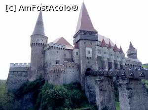 [P10] Castelul Corvinilor, Hunedoara » foto by Dana2008
 - 
<span class="allrVoted glyphicon glyphicon-heart hidden" id="av951443"></span>
<a class="m-l-10 hidden" id="sv951443" onclick="voting_Foto_DelVot(,951443,4000)" role="button">șterge vot <span class="glyphicon glyphicon-remove"></span></a>
<a id="v9951443" class=" c-red"  onclick="voting_Foto_SetVot(951443)" role="button"><span class="glyphicon glyphicon-heart-empty"></span> <b>LIKE</b> = Votează poza</a> <img class="hidden"  id="f951443W9" src="/imagini/loader.gif" border="0" /><span class="AjErrMes hidden" id="e951443ErM"></span>
