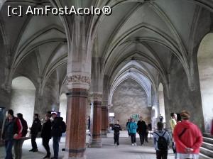 [P12] Castelul Corvinilor, Hunedoara<p>, Sala Cavalerilor » foto by Dana2008
 - 
<span class="allrVoted glyphicon glyphicon-heart hidden" id="av951445"></span>
<a class="m-l-10 hidden" id="sv951445" onclick="voting_Foto_DelVot(,951445,4000)" role="button">șterge vot <span class="glyphicon glyphicon-remove"></span></a>
<a id="v9951445" class=" c-red"  onclick="voting_Foto_SetVot(951445)" role="button"><span class="glyphicon glyphicon-heart-empty"></span> <b>LIKE</b> = Votează poza</a> <img class="hidden"  id="f951445W9" src="/imagini/loader.gif" border="0" /><span class="AjErrMes hidden" id="e951445ErM"></span>