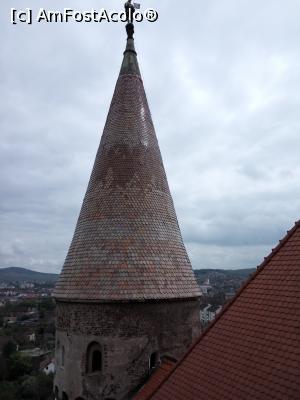 [P24] Castelului Corvinilor, turnul tobosarilor » foto by Dana2008
 - 
<span class="allrVoted glyphicon glyphicon-heart hidden" id="av951462"></span>
<a class="m-l-10 hidden" id="sv951462" onclick="voting_Foto_DelVot(,951462,4000)" role="button">șterge vot <span class="glyphicon glyphicon-remove"></span></a>
<a id="v9951462" class=" c-red"  onclick="voting_Foto_SetVot(951462)" role="button"><span class="glyphicon glyphicon-heart-empty"></span> <b>LIKE</b> = Votează poza</a> <img class="hidden"  id="f951462W9" src="/imagini/loader.gif" border="0" /><span class="AjErrMes hidden" id="e951462ErM"></span>