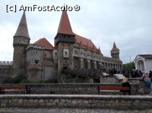 [P03] Castelul Corvinilor, Hunedoara » foto by Dana2008
 - 
<span class="allrVoted glyphicon glyphicon-heart hidden" id="av951436"></span>
<a class="m-l-10 hidden" id="sv951436" onclick="voting_Foto_DelVot(,951436,4000)" role="button">șterge vot <span class="glyphicon glyphicon-remove"></span></a>
<a id="v9951436" class=" c-red"  onclick="voting_Foto_SetVot(951436)" role="button"><span class="glyphicon glyphicon-heart-empty"></span> <b>LIKE</b> = Votează poza</a> <img class="hidden"  id="f951436W9" src="/imagini/loader.gif" border="0" /><span class="AjErrMes hidden" id="e951436ErM"></span>