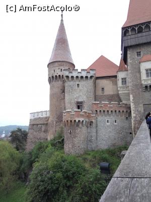 [P04] Castelul Corvinilor, Hunedoara » foto by Dana2008
 - 
<span class="allrVoted glyphicon glyphicon-heart hidden" id="av951437"></span>
<a class="m-l-10 hidden" id="sv951437" onclick="voting_Foto_DelVot(,951437,4000)" role="button">șterge vot <span class="glyphicon glyphicon-remove"></span></a>
<a id="v9951437" class=" c-red"  onclick="voting_Foto_SetVot(951437)" role="button"><span class="glyphicon glyphicon-heart-empty"></span> <b>LIKE</b> = Votează poza</a> <img class="hidden"  id="f951437W9" src="/imagini/loader.gif" border="0" /><span class="AjErrMes hidden" id="e951437ErM"></span>