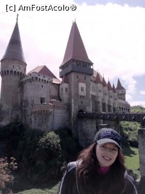 [P09] Castelul Corvinilor, Hunedoara » foto by Dana2008
 - 
<span class="allrVoted glyphicon glyphicon-heart hidden" id="av951442"></span>
<a class="m-l-10 hidden" id="sv951442" onclick="voting_Foto_DelVot(,951442,4000)" role="button">șterge vot <span class="glyphicon glyphicon-remove"></span></a>
<a id="v9951442" class=" c-red"  onclick="voting_Foto_SetVot(951442)" role="button"><span class="glyphicon glyphicon-heart-empty"></span> <b>LIKE</b> = Votează poza</a> <img class="hidden"  id="f951442W9" src="/imagini/loader.gif" border="0" /><span class="AjErrMes hidden" id="e951442ErM"></span>