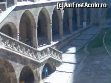 [P11] Curtea interioara a castelului » foto by biancuta
 - 
<span class="allrVoted glyphicon glyphicon-heart hidden" id="av42033"></span>
<a class="m-l-10 hidden" id="sv42033" onclick="voting_Foto_DelVot(,42033,4000)" role="button">șterge vot <span class="glyphicon glyphicon-remove"></span></a>
<a id="v942033" class=" c-red"  onclick="voting_Foto_SetVot(42033)" role="button"><span class="glyphicon glyphicon-heart-empty"></span> <b>LIKE</b> = Votează poza</a> <img class="hidden"  id="f42033W9" src="/imagini/loader.gif" border="0" /><span class="AjErrMes hidden" id="e42033ErM"></span>