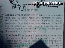 [P13] Text explicativ in apropierea Gropii » foto by biancuta
 - 
<span class="allrVoted glyphicon glyphicon-heart hidden" id="av42035"></span>
<a class="m-l-10 hidden" id="sv42035" onclick="voting_Foto_DelVot(,42035,4000)" role="button">șterge vot <span class="glyphicon glyphicon-remove"></span></a>
<a id="v942035" class=" c-red"  onclick="voting_Foto_SetVot(42035)" role="button"><span class="glyphicon glyphicon-heart-empty"></span> <b>LIKE</b> = Votează poza</a> <img class="hidden"  id="f42035W9" src="/imagini/loader.gif" border="0" /><span class="AjErrMes hidden" id="e42035ErM"></span>