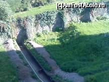[P17] Panorama de la terasa castelului » foto by biancuta
 - 
<span class="allrVoted glyphicon glyphicon-heart hidden" id="av42039"></span>
<a class="m-l-10 hidden" id="sv42039" onclick="voting_Foto_DelVot(,42039,4000)" role="button">șterge vot <span class="glyphicon glyphicon-remove"></span></a>
<a id="v942039" class=" c-red"  onclick="voting_Foto_SetVot(42039)" role="button"><span class="glyphicon glyphicon-heart-empty"></span> <b>LIKE</b> = Votează poza</a> <img class="hidden"  id="f42039W9" src="/imagini/loader.gif" border="0" /><span class="AjErrMes hidden" id="e42039ErM"></span>