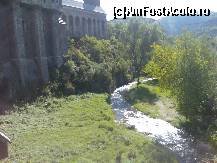 [P02] Zidurile castelului, imprejmuite de raulet » foto by biancuta
 - 
<span class="allrVoted glyphicon glyphicon-heart hidden" id="av42023"></span>
<a class="m-l-10 hidden" id="sv42023" onclick="voting_Foto_DelVot(,42023,4000)" role="button">șterge vot <span class="glyphicon glyphicon-remove"></span></a>
<a id="v942023" class=" c-red"  onclick="voting_Foto_SetVot(42023)" role="button"><span class="glyphicon glyphicon-heart-empty"></span> <b>LIKE</b> = Votează poza</a> <img class="hidden"  id="f42023W9" src="/imagini/loader.gif" border="0" /><span class="AjErrMes hidden" id="e42023ErM"></span>
