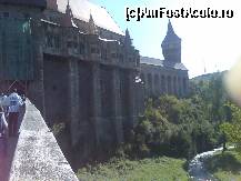 [P03] castelul si raul » foto by biancuta
 - 
<span class="allrVoted glyphicon glyphicon-heart hidden" id="av42024"></span>
<a class="m-l-10 hidden" id="sv42024" onclick="voting_Foto_DelVot(,42024,4000)" role="button">șterge vot <span class="glyphicon glyphicon-remove"></span></a>
<a id="v942024" class=" c-red"  onclick="voting_Foto_SetVot(42024)" role="button"><span class="glyphicon glyphicon-heart-empty"></span> <b>LIKE</b> = Votează poza</a> <img class="hidden"  id="f42024W9" src="/imagini/loader.gif" border="0" /><span class="AjErrMes hidden" id="e42024ErM"></span>