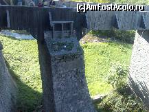 [P08] Podul din fata castelului precum si colosii care sustin acest pod » foto by biancuta
 - 
<span class="allrVoted glyphicon glyphicon-heart hidden" id="av42029"></span>
<a class="m-l-10 hidden" id="sv42029" onclick="voting_Foto_DelVot(,42029,4000)" role="button">șterge vot <span class="glyphicon glyphicon-remove"></span></a>
<a id="v942029" class=" c-red"  onclick="voting_Foto_SetVot(42029)" role="button"><span class="glyphicon glyphicon-heart-empty"></span> <b>LIKE</b> = Votează poza</a> <img class="hidden"  id="f42029W9" src="/imagini/loader.gif" border="0" /><span class="AjErrMes hidden" id="e42029ErM"></span>