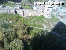 [P09] Panorama de la una din terasele castelului » foto by biancuta
 - 
<span class="allrVoted glyphicon glyphicon-heart hidden" id="av42031"></span>
<a class="m-l-10 hidden" id="sv42031" onclick="voting_Foto_DelVot(,42031,4000)" role="button">șterge vot <span class="glyphicon glyphicon-remove"></span></a>
<a id="v942031" class=" c-red"  onclick="voting_Foto_SetVot(42031)" role="button"><span class="glyphicon glyphicon-heart-empty"></span> <b>LIKE</b> = Votează poza</a> <img class="hidden"  id="f42031W9" src="/imagini/loader.gif" border="0" /><span class="AjErrMes hidden" id="e42031ErM"></span>