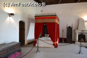 [P15] Dormitor castel » foto by AZE
 - 
<span class="allrVoted glyphicon glyphicon-heart hidden" id="av747443"></span>
<a class="m-l-10 hidden" id="sv747443" onclick="voting_Foto_DelVot(,747443,4000)" role="button">șterge vot <span class="glyphicon glyphicon-remove"></span></a>
<a id="v9747443" class=" c-red"  onclick="voting_Foto_SetVot(747443)" role="button"><span class="glyphicon glyphicon-heart-empty"></span> <b>LIKE</b> = Votează poza</a> <img class="hidden"  id="f747443W9" src="/imagini/loader.gif" border="0" /><span class="AjErrMes hidden" id="e747443ErM"></span>