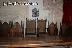 [P18] Detaliu din sala dietelor » foto by AZE
 - 
<span class="allrVoted glyphicon glyphicon-heart hidden" id="av747446"></span>
<a class="m-l-10 hidden" id="sv747446" onclick="voting_Foto_DelVot(,747446,4000)" role="button">șterge vot <span class="glyphicon glyphicon-remove"></span></a>
<a id="v9747446" class=" c-red"  onclick="voting_Foto_SetVot(747446)" role="button"><span class="glyphicon glyphicon-heart-empty"></span> <b>LIKE</b> = Votează poza</a> <img class="hidden"  id="f747446W9" src="/imagini/loader.gif" border="0" /><span class="AjErrMes hidden" id="e747446ErM"></span>
