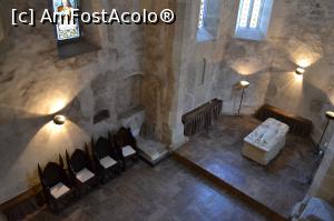 [P08] Capela din castelul Corvinilor » foto by AZE
 - 
<span class="allrVoted glyphicon glyphicon-heart hidden" id="av747436"></span>
<a class="m-l-10 hidden" id="sv747436" onclick="voting_Foto_DelVot(,747436,4000)" role="button">șterge vot <span class="glyphicon glyphicon-remove"></span></a>
<a id="v9747436" class=" c-red"  onclick="voting_Foto_SetVot(747436)" role="button"><span class="glyphicon glyphicon-heart-empty"></span> <b>LIKE</b> = Votează poza</a> <img class="hidden"  id="f747436W9" src="/imagini/loader.gif" border="0" /><span class="AjErrMes hidden" id="e747436ErM"></span>
