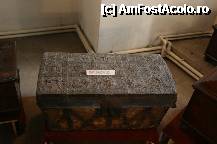 [P12] Lada breselei ţesătorilor - sec.XVIII » foto by alela
 - 
<span class="allrVoted glyphicon glyphicon-heart hidden" id="av244524"></span>
<a class="m-l-10 hidden" id="sv244524" onclick="voting_Foto_DelVot(,244524,4000)" role="button">șterge vot <span class="glyphicon glyphicon-remove"></span></a>
<a id="v9244524" class=" c-red"  onclick="voting_Foto_SetVot(244524)" role="button"><span class="glyphicon glyphicon-heart-empty"></span> <b>LIKE</b> = Votează poza</a> <img class="hidden"  id="f244524W9" src="/imagini/loader.gif" border="0" /><span class="AjErrMes hidden" id="e244524ErM"></span>