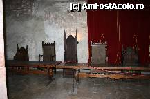 [P14] Jilţuri domneşti - Sala Cavalerilor » foto by alela
 - 
<span class="allrVoted glyphicon glyphicon-heart hidden" id="av244528"></span>
<a class="m-l-10 hidden" id="sv244528" onclick="voting_Foto_DelVot(,244528,4000)" role="button">șterge vot <span class="glyphicon glyphicon-remove"></span></a>
<a id="v9244528" class=" c-red"  onclick="voting_Foto_SetVot(244528)" role="button"><span class="glyphicon glyphicon-heart-empty"></span> <b>LIKE</b> = Votează poza</a> <img class="hidden"  id="f244528W9" src="/imagini/loader.gif" border="0" /><span class="AjErrMes hidden" id="e244528ErM"></span>