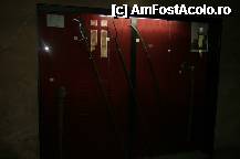 [P21] În ordine: ghioagă ţărănească sec. XV-XVI, ţepuşă sec. XVII-XVIII, furcă de luptă sec. XV-XVII, coasă de luptă sec. XV-XVII, secure de luptă infanterie sec. XV » foto by alela
 - 
<span class="allrVoted glyphicon glyphicon-heart hidden" id="av244536"></span>
<a class="m-l-10 hidden" id="sv244536" onclick="voting_Foto_DelVot(,244536,4000)" role="button">șterge vot <span class="glyphicon glyphicon-remove"></span></a>
<a id="v9244536" class=" c-red"  onclick="voting_Foto_SetVot(244536)" role="button"><span class="glyphicon glyphicon-heart-empty"></span> <b>LIKE</b> = Votează poza</a> <img class="hidden"  id="f244536W9" src="/imagini/loader.gif" border="0" /><span class="AjErrMes hidden" id="e244536ErM"></span>