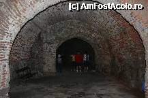 [P06] Spre turnul Capistrano - a fost ulterior transformat într-o cameră de locuit pentru călugărul franciscan Ioan de Capistrano » foto by alela
 - 
<span class="allrVoted glyphicon glyphicon-heart hidden" id="av244513"></span>
<a class="m-l-10 hidden" id="sv244513" onclick="voting_Foto_DelVot(,244513,4000)" role="button">șterge vot <span class="glyphicon glyphicon-remove"></span></a>
<a id="v9244513" class=" c-red"  onclick="voting_Foto_SetVot(244513)" role="button"><span class="glyphicon glyphicon-heart-empty"></span> <b>LIKE</b> = Votează poza</a> <img class="hidden"  id="f244513W9" src="/imagini/loader.gif" border="0" /><span class="AjErrMes hidden" id="e244513ErM"></span>