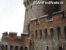 [P01] Castelul Corvinilor » foto by Diaura*
 - 
<span class="allrVoted glyphicon glyphicon-heart hidden" id="av30564"></span>
<a class="m-l-10 hidden" id="sv30564" onclick="voting_Foto_DelVot(,30564,4000)" role="button">șterge vot <span class="glyphicon glyphicon-remove"></span></a>
<a id="v930564" class=" c-red"  onclick="voting_Foto_SetVot(30564)" role="button"><span class="glyphicon glyphicon-heart-empty"></span> <b>LIKE</b> = Votează poza</a> <img class="hidden"  id="f30564W9" src="/imagini/loader.gif" border="0" /><span class="AjErrMes hidden" id="e30564ErM"></span>