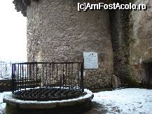 [P10] Castelul Corvinilor - Fantana » foto by Diaura*
 - 
<span class="allrVoted glyphicon glyphicon-heart hidden" id="av30573"></span>
<a class="m-l-10 hidden" id="sv30573" onclick="voting_Foto_DelVot(,30573,4000)" role="button">șterge vot <span class="glyphicon glyphicon-remove"></span></a>
<a id="v930573" class=" c-red"  onclick="voting_Foto_SetVot(30573)" role="button"><span class="glyphicon glyphicon-heart-empty"></span> <b>LIKE</b> = Votează poza</a> <img class="hidden"  id="f30573W9" src="/imagini/loader.gif" border="0" /><span class="AjErrMes hidden" id="e30573ErM"></span>