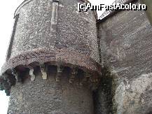 [P11] Castelul Corvinilor » foto by Diaura*
 - 
<span class="allrVoted glyphicon glyphicon-heart hidden" id="av30574"></span>
<a class="m-l-10 hidden" id="sv30574" onclick="voting_Foto_DelVot(,30574,4000)" role="button">șterge vot <span class="glyphicon glyphicon-remove"></span></a>
<a id="v930574" class=" c-red"  onclick="voting_Foto_SetVot(30574)" role="button"><span class="glyphicon glyphicon-heart-empty"></span> <b>LIKE</b> = Votează poza</a> <img class="hidden"  id="f30574W9" src="/imagini/loader.gif" border="0" /><span class="AjErrMes hidden" id="e30574ErM"></span>