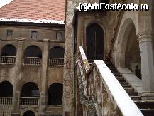 [P13] Castelul Corvinilor » foto by Diaura*
 - 
<span class="allrVoted glyphicon glyphicon-heart hidden" id="av30576"></span>
<a class="m-l-10 hidden" id="sv30576" onclick="voting_Foto_DelVot(,30576,4000)" role="button">șterge vot <span class="glyphicon glyphicon-remove"></span></a>
<a id="v930576" class=" c-red"  onclick="voting_Foto_SetVot(30576)" role="button"><span class="glyphicon glyphicon-heart-empty"></span> <b>LIKE</b> = Votează poza</a> <img class="hidden"  id="f30576W9" src="/imagini/loader.gif" border="0" /><span class="AjErrMes hidden" id="e30576ErM"></span>