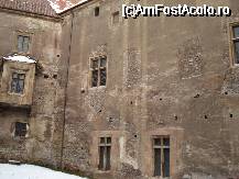 [P14] Castelul Corvinilor » foto by Diaura*
 - 
<span class="allrVoted glyphicon glyphicon-heart hidden" id="av30577"></span>
<a class="m-l-10 hidden" id="sv30577" onclick="voting_Foto_DelVot(,30577,4000)" role="button">șterge vot <span class="glyphicon glyphicon-remove"></span></a>
<a id="v930577" class=" c-red"  onclick="voting_Foto_SetVot(30577)" role="button"><span class="glyphicon glyphicon-heart-empty"></span> <b>LIKE</b> = Votează poza</a> <img class="hidden"  id="f30577W9" src="/imagini/loader.gif" border="0" /><span class="AjErrMes hidden" id="e30577ErM"></span>