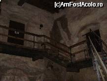 [P20] Castelul Corvinilor » foto by Diaura*
 - 
<span class="allrVoted glyphicon glyphicon-heart hidden" id="av30583"></span>
<a class="m-l-10 hidden" id="sv30583" onclick="voting_Foto_DelVot(,30583,4000)" role="button">șterge vot <span class="glyphicon glyphicon-remove"></span></a>
<a id="v930583" class=" c-red"  onclick="voting_Foto_SetVot(30583)" role="button"><span class="glyphicon glyphicon-heart-empty"></span> <b>LIKE</b> = Votează poza</a> <img class="hidden"  id="f30583W9" src="/imagini/loader.gif" border="0" /><span class="AjErrMes hidden" id="e30583ErM"></span>