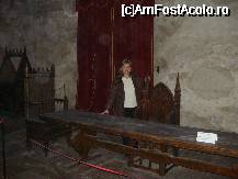 [P21] Castelul Corvinilor » foto by Diaura*
 - 
<span class="allrVoted glyphicon glyphicon-heart hidden" id="av30584"></span>
<a class="m-l-10 hidden" id="sv30584" onclick="voting_Foto_DelVot(,30584,4000)" role="button">șterge vot <span class="glyphicon glyphicon-remove"></span></a>
<a id="v930584" class=" c-red"  onclick="voting_Foto_SetVot(30584)" role="button"><span class="glyphicon glyphicon-heart-empty"></span> <b>LIKE</b> = Votează poza</a> <img class="hidden"  id="f30584W9" src="/imagini/loader.gif" border="0" /><span class="AjErrMes hidden" id="e30584ErM"></span>
