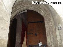 [P23] Castelul Corvinilor » foto by Diaura*
 - 
<span class="allrVoted glyphicon glyphicon-heart hidden" id="av30586"></span>
<a class="m-l-10 hidden" id="sv30586" onclick="voting_Foto_DelVot(,30586,4000)" role="button">șterge vot <span class="glyphicon glyphicon-remove"></span></a>
<a id="v930586" class=" c-red"  onclick="voting_Foto_SetVot(30586)" role="button"><span class="glyphicon glyphicon-heart-empty"></span> <b>LIKE</b> = Votează poza</a> <img class="hidden"  id="f30586W9" src="/imagini/loader.gif" border="0" /><span class="AjErrMes hidden" id="e30586ErM"></span>